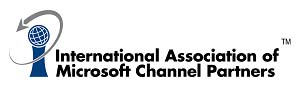 IAMCP-Logo