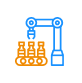 Manufacturing Management