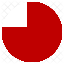 Abu Dhabi Flag Icon