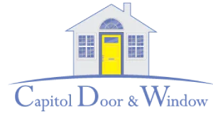 Capital Door Window