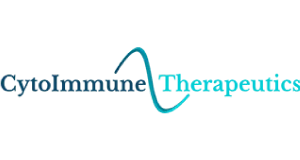 Cytolmmune Therapeutics