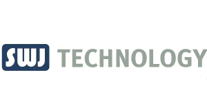 Swj Technology