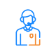 Human Resource Management