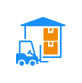 Warehouse Management