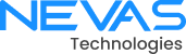 Nevas Technologies logo